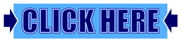 Looking for Killorglin bouncy castle hire? Click here! Click here to hire a bouncy castle in Killorglin